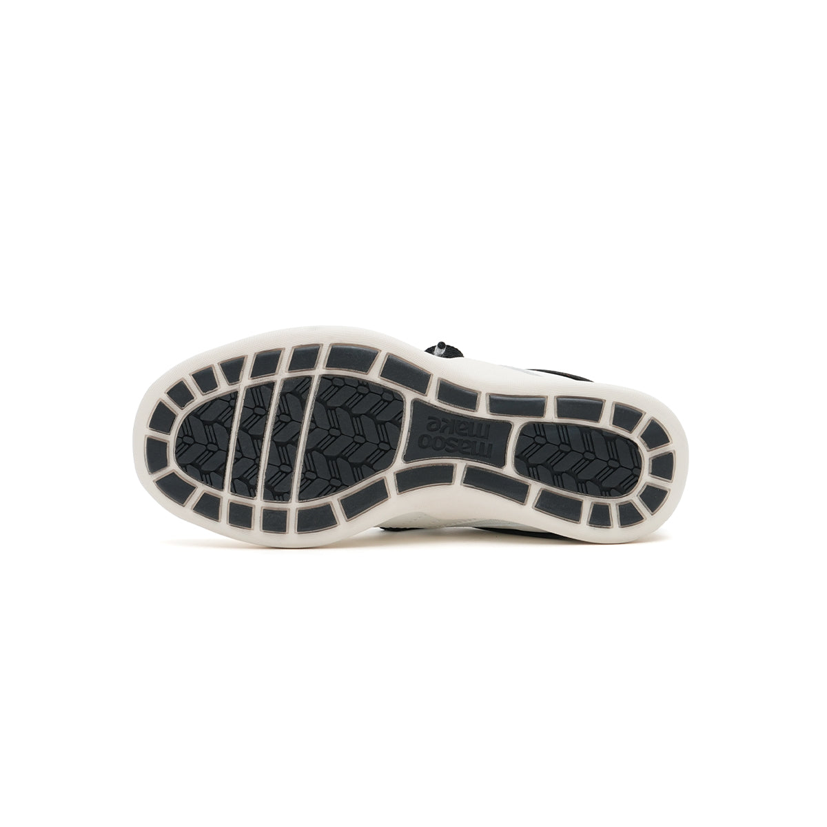 Lightweight Flat Running Shoes-3