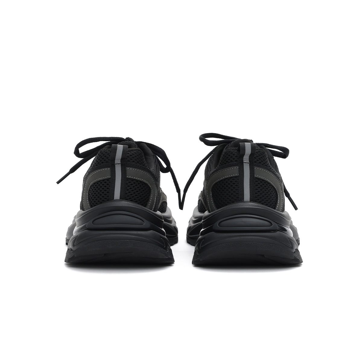 Stylish Lightweight Running Shoes-2