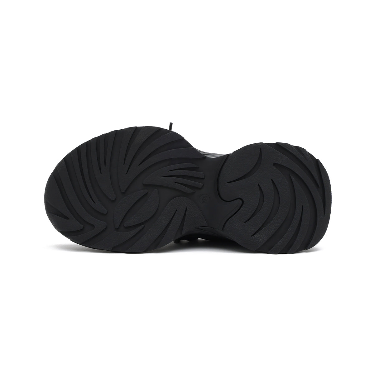 Stylish Lightweight Running Shoes-3