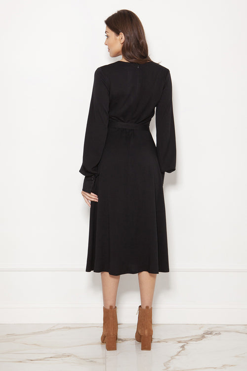Daydress model 151097 Lanti