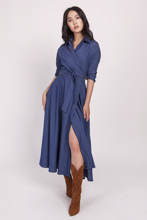 Daydress model 151165 Lanti