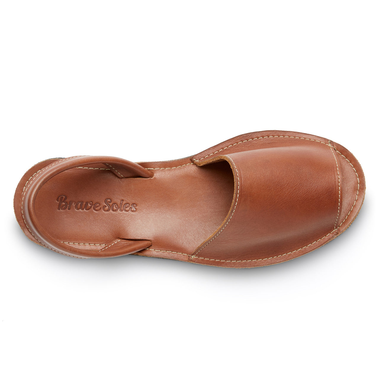 Premium Avarca sandal showcasing authentic craftsmanship and stylish comfort for everyday wear