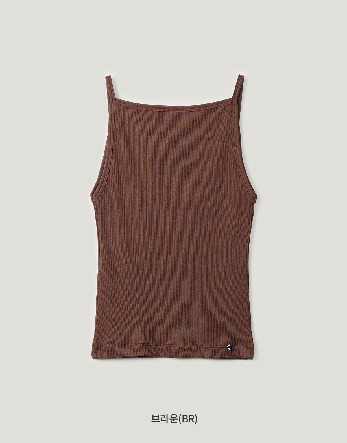 Urild Boat Neck Sleeveless Top  Chikkuz  n/a.